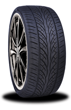 Winrun Tire